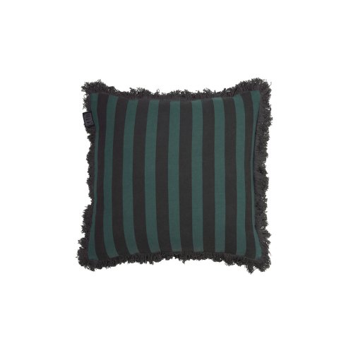 v442 hin cushion amsterdamviggo green sq 202505231005 00.jpg v442 hin cushion amsterdamviggo green sq 202505231005 00.jpg