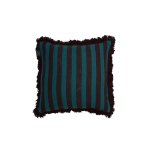 v442 hin cushion amsterdamviggo red sq 202505231006 00.jpg