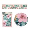 v442 jtc tabler vintagetropical pink re 202510031409 00.jpg v442 jtc tabler vintagetropical pink re 202510031409 00.jpg