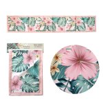 v442 jtc tabler vintagetropical pink re 202510031409 00.jpg v442 jtc tabler vintagetropical pink re 202510031409 00.jpg