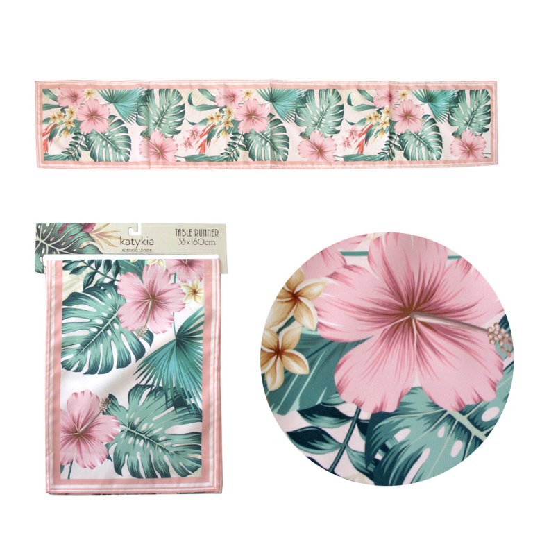 v442 jtc tabler vintagetropical pink re 202510031409 00.jpg v442 jtc tabler vintagetropical pink re 202510031409 00.jpg