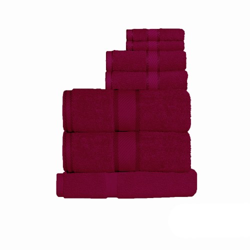 v442 kit towel 7ptowel burgundy 202502260921 00.jpg v442 kit towel 7ptowel burgundy 202502260921 00.jpg