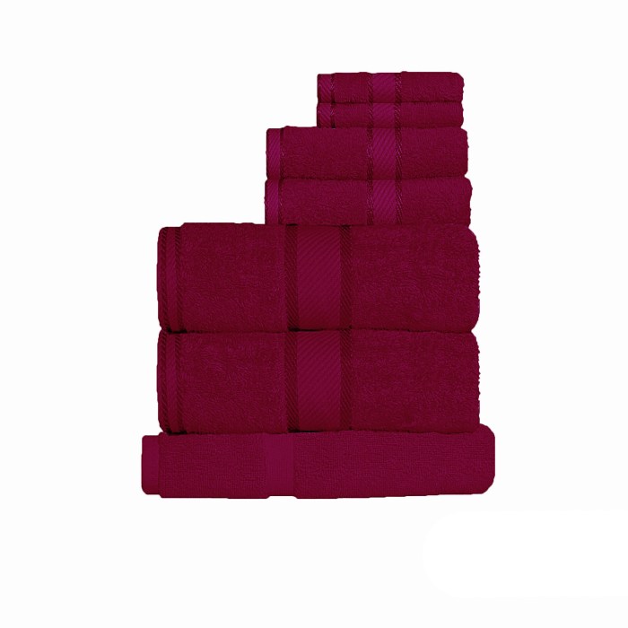 v442 kit towel 7ptowel burgundy 202502260921 00.jpg