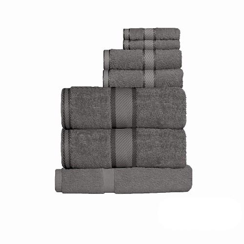 v442 kit towel 7ptowel charcoal 202502260921 00.jpg v442 kit towel 7ptowel charcoal 202502260921 00.jpg