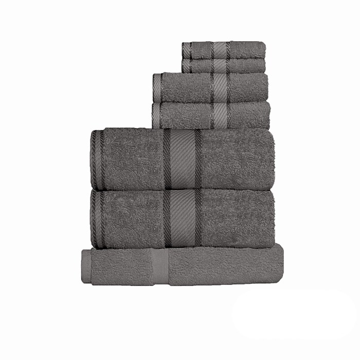 v442 kit towel 7ptowel charcoal 202502260921 00.jpg v442 kit towel 7ptowel charcoal 202502260921 00.jpg