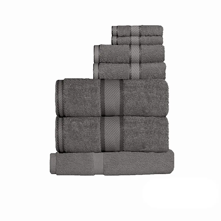 v442 kit towel 7ptowel charcoal 202502260921 00.jpg