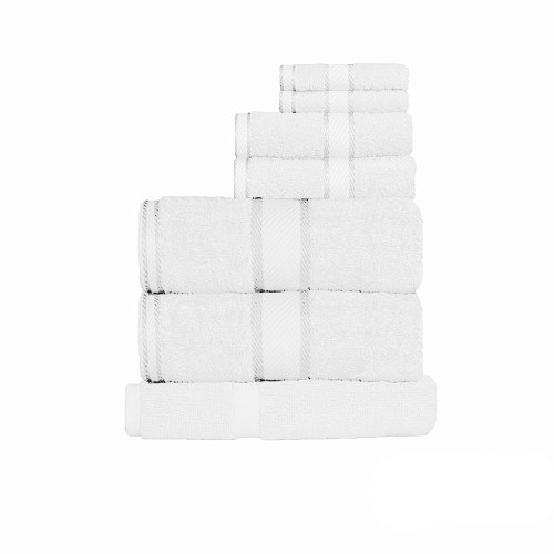 v442 kit towel 7ptowel white 202502260920 00.jpg