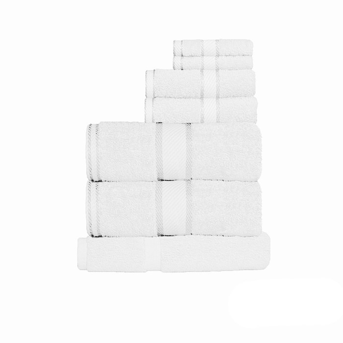 v442 kit towel 7ptowel white 202502260920 00.jpg v442 kit towel 7ptowel white 202502260920 00.jpg