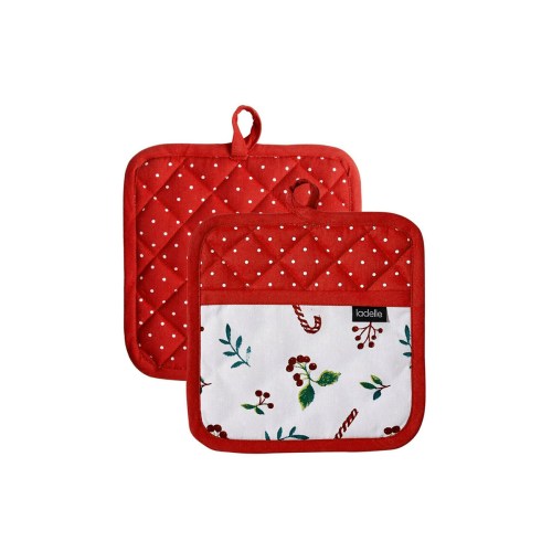 v442 lde ovenm joyful2potholder red sq 77724 00.jpg v442 lde ovenm joyful2potholder red sq 77724 00.jpg