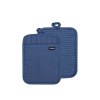 v442 lde ovenm lennoxsetof2potholder marine re 127441 00.jpg