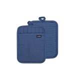 v442 lde ovenm lennoxsetof2potholder marine re 127441 00.jpg v442 lde ovenm lennoxsetof2potholder marine re 127441 00.jpg