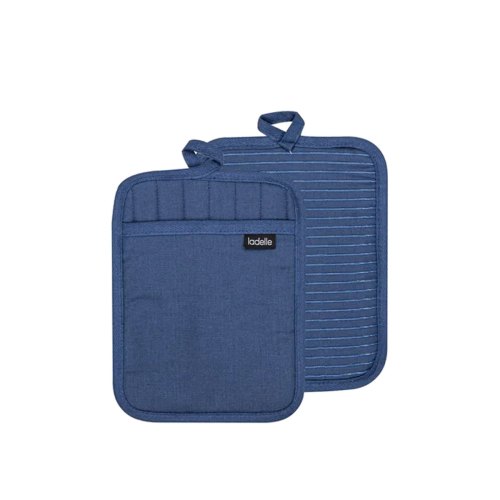 v442 lde ovenm lennoxsetof2potholder marine re 127441 00.jpg v442 lde ovenm lennoxsetof2potholder marine re 127441 00.jpg