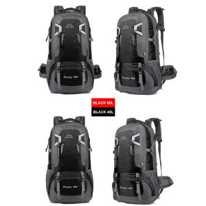 v462 to 29 05 98712 00.jpg