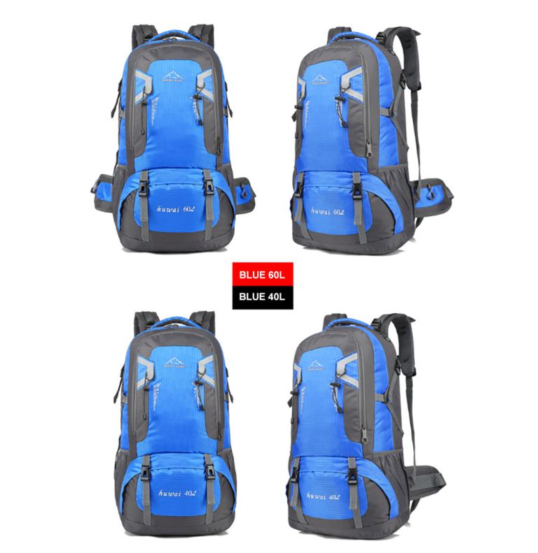 v462 to 29 06 98713 00.jpg