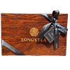 long's tea classic six collection tea chest long's tea classic six collection tea chest
