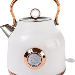v498 electrickettlewh 202506231527 00.jpg