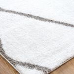 grace rug 160x230