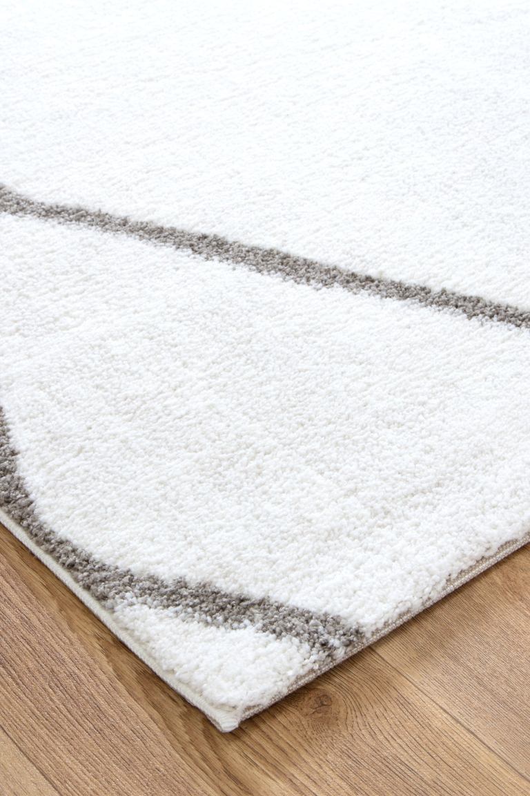 grace rug 160x230