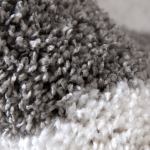 grace rug 160x230