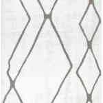 grace rug 160x230