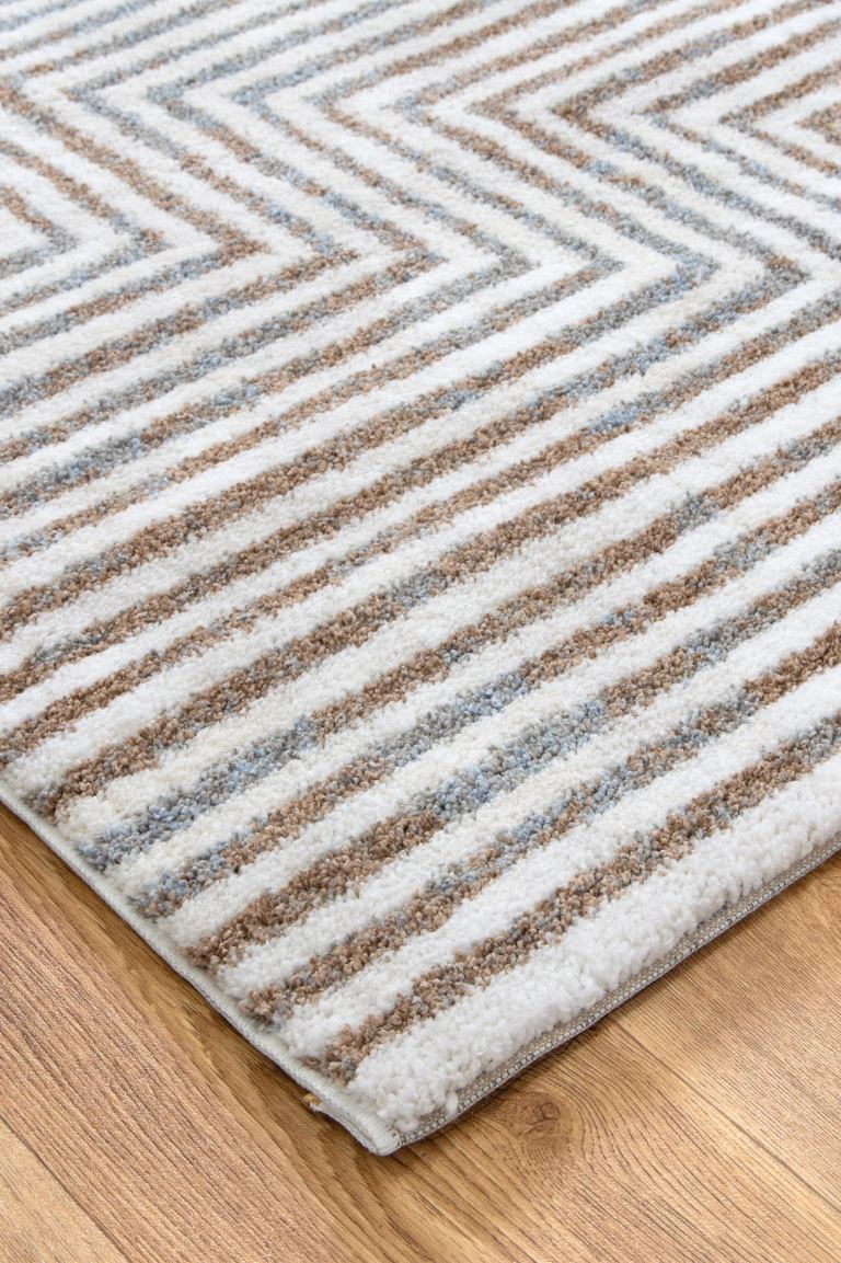 grace rug 240x330