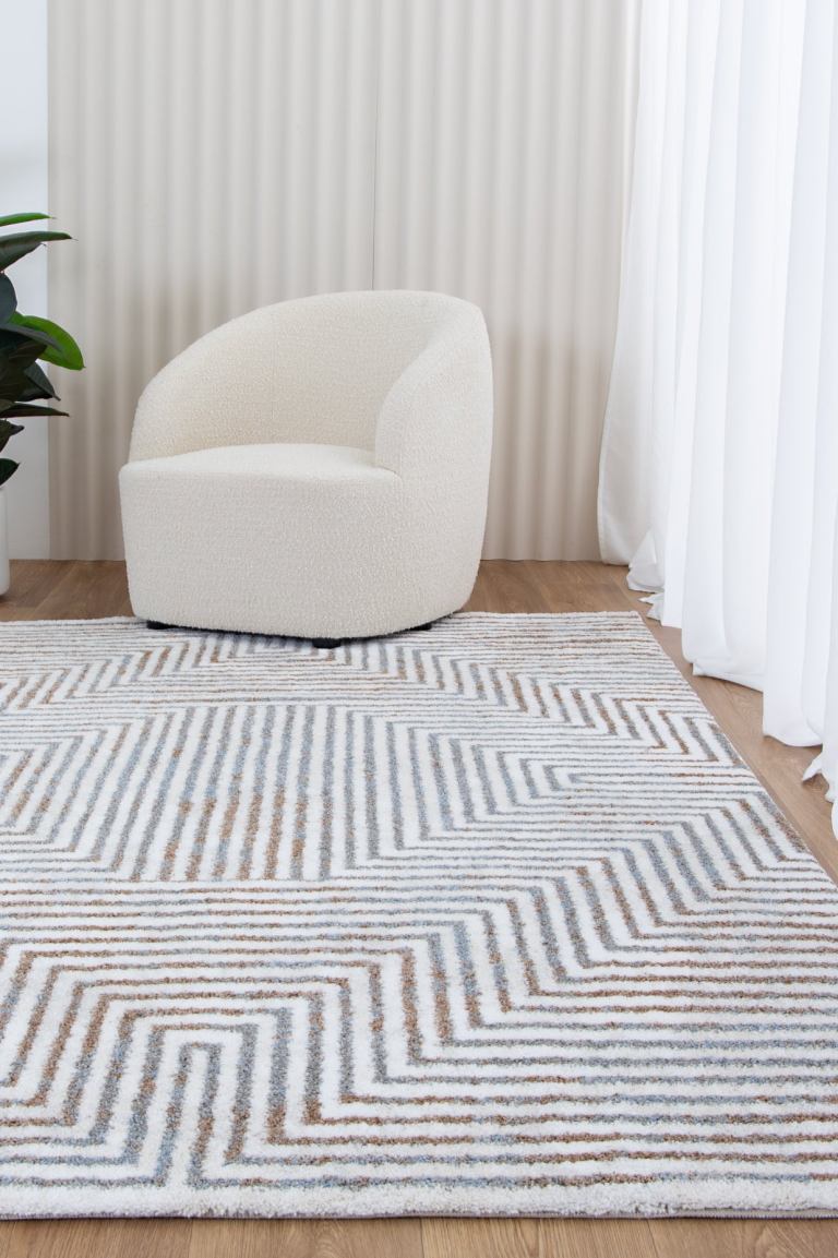 grace rug 240x330
