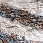 grace rug 240x330