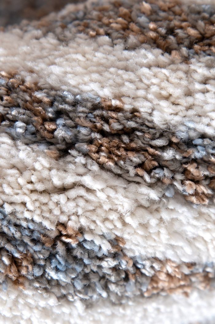 grace rug 240x330
