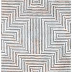 grace rug 240x330