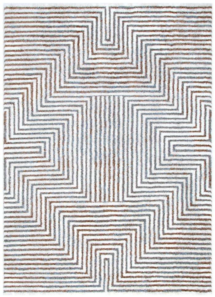 grace rug 240x330