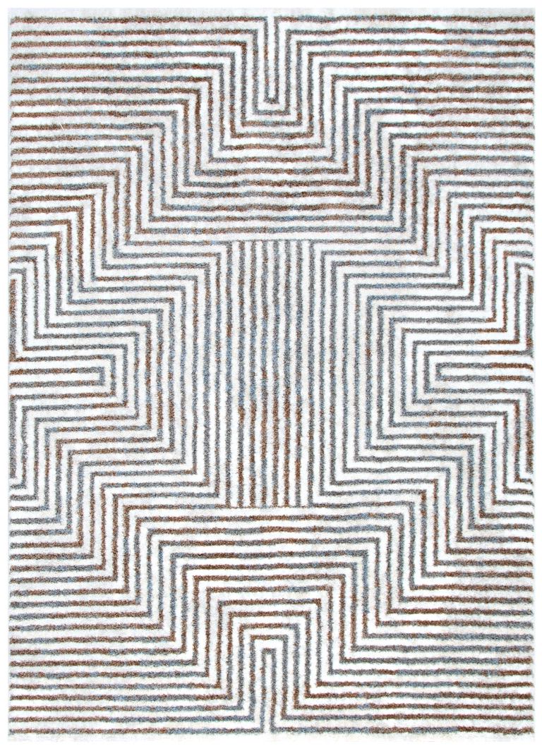 grace rug 240x330