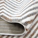 grace rug 240x330