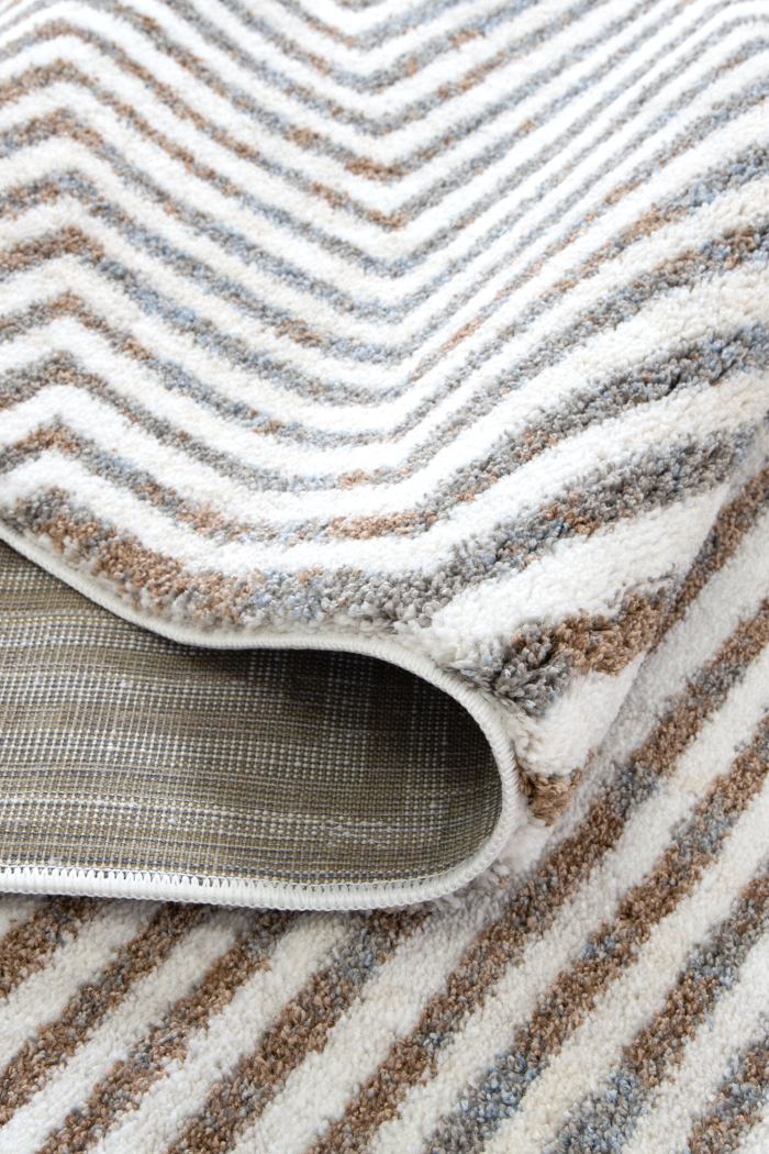 grace rug 240x330