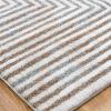 grace rug 280x380 grace rug 280x380