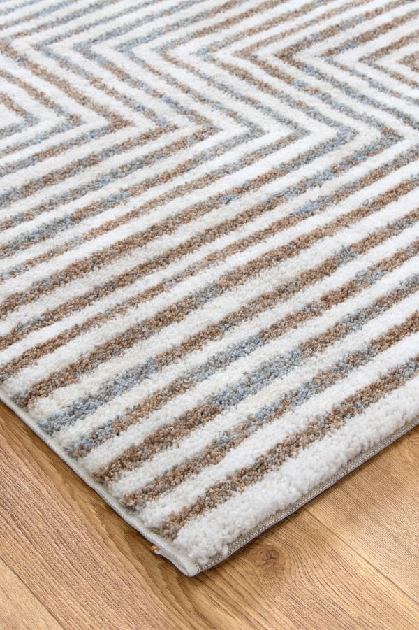 grace rug 280x380 grace rug 280x380