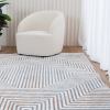 grace rug 280x380 grace rug 280x380