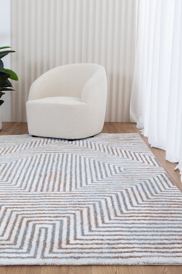 grace rug 280x380 grace rug 280x380