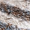 grace rug 280x380 grace rug 280x380
