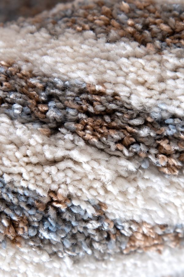 grace rug 280x380 grace rug 280x380