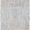 grace rug 280x380 grace rug 280x380