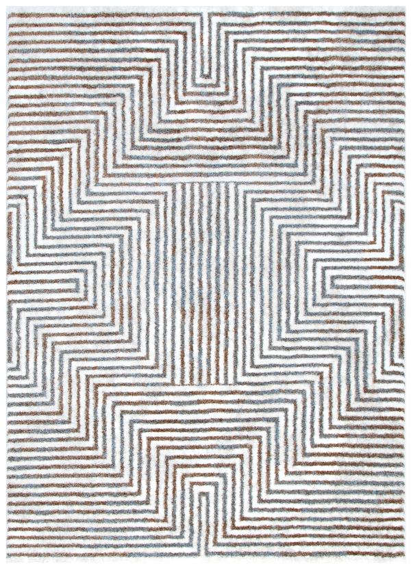 grace rug 280x380 grace rug 280x380