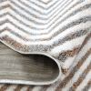 grace rug 280x380 grace rug 280x380
