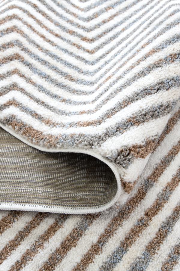 grace rug 280x380 grace rug 280x380