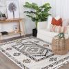 morocco rug 280x380 morocco rug 280x380