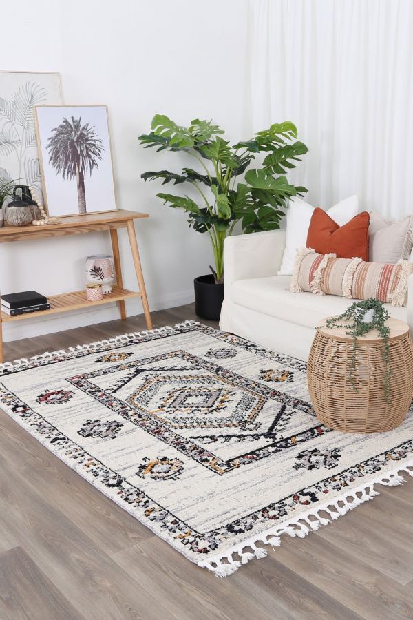 morocco rug 280x380