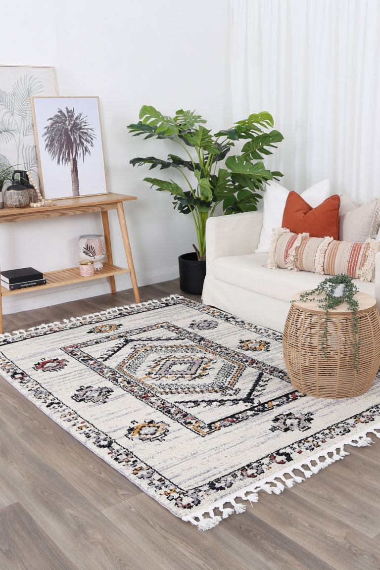 morocco rug 280x380 morocco rug 280x380