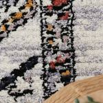 morocco rug 280x380 morocco rug 280x380
