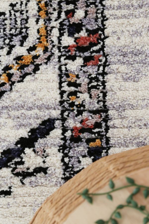morocco rug 280x380