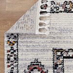 morocco rug 280x380 morocco rug 280x380