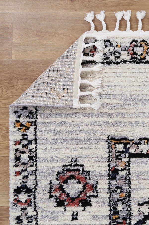 morocco rug 280x380